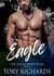Eagle - The Biker Next Door, #2
