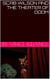 Scab Wilson and the Theater of Doom! - Scab Wilson Series, #2
