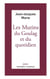 Les Mutins du goulag et du quotidien