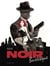 Noir Burlesque - deel 1