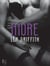 More - An All or Nothing Novel