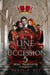 The Line of Succession 5: Royal Prerogative - The Line of Succession, #5