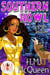 Southern Howl: Magic and Mayhem Universe - Southern Shift