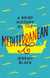 A Brief History of the Mediterranean - Indispensable for Travellers