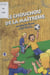 Le Chouchou de la maîtresse
