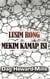 Lusim Rong Mekim Kamap Isi