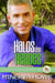 Halos and Heroes - Secret Springs, #2