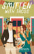 Smitten with Tacos: A Sweet Romantic Comedy Set in Mexico - Smitten with Travel Romantic Comedy Series, #7