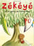 Zékéyé et le génie du tamarinier