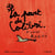 La part du colibri (version illustrée) - L’espèce humaine face à son devenir