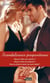 Scandaleuses propositions - Veux-tu être mon amant ? - Veux-tu être mon fiancé ? - Veux-tu être le père de mon bébé ?