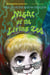 Night of the Living Zed