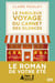 Le fabuleux Voyage du carnet des silences