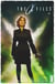 The X-Files - Tome 03 - Les nouvelles affaires non classées