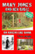 Mary Jones and Her Bible - An Adventure Book