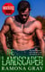 The Landscaper (Book Six, Working Men) - Working Men, #6