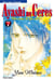 Ayashi no Ceres T07
