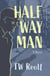 Halfway Man