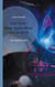 Star Trek: Deep Space Nine Relaunch - Der Mythos lebt!