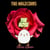The Rose - The Magicians, #5