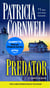 Predator - Scarpetta (Book 14)