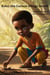 Koko: the Curious Village Sleuth