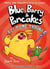 Blue, Barry & Pancakes 5 - Big Time Trouble