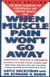 When Muscle Pain Won't Go Away - The Relief Handbook for Fibromyalgia and Chronic Muscle Pain