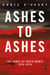 Ashes to Ashes - The Songs of David Bowie, 1976-2016