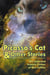 Picasso's Cat & Other Stories