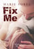 Fix me