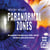 Paranormal Zones