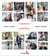Portraits de of Montréal