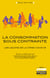 La consommation sous contrainte - Les leçons de la crise Covid-19