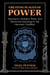 Creating Places of Power - Geomancy, Builders' Rites, and Electional Astrology in the Hermetic Tradition