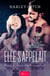 Elle s'appelait… -Passion éternelle - Romance addictive : quand un coup de foudre vient tout bouleverser