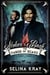 Stoker & Bash: The Fangs of Scavo - Stoker & Bash, #1