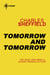 Tomorrow and Tomorrow