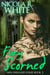 Fury Scorned - New England Furies, #2