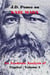 J.D. Ponce on Karl Marx: An Academic Analysis of Capital - Volume 3 - Great Minds of Universal Thought (Analyzed), #14