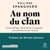 Au nom du clan