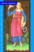 La Luna - Vol. 18 di 22 - La lettura dei Tarocchi Arcani maggiori, #18