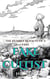 The Humble Resolve of a Fake Fake Cultist - Fake Cultist, #5