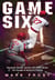 Game Six - Cincinnati, Boston, and the 1975 World Series: The Triumph of America's Pastime