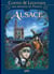 Contes et légendes des régions de France T02 - Alsace