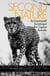 Second Nature - Environmental Enrichment for Captive Animals