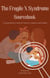 The Fragile X Syndrome Sourcebook: A Comprehensive Guide for Parents, Caregivers and Families