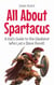 All About Spartacus: A Kid’s Guide to the Gladiator Who Led a Slave Revolt - Knowledge Books For Kids, #63
