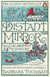 A Distant Mirror - The Calamitous 14th Century