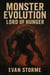 Monster Evolution: Lord of Hunger